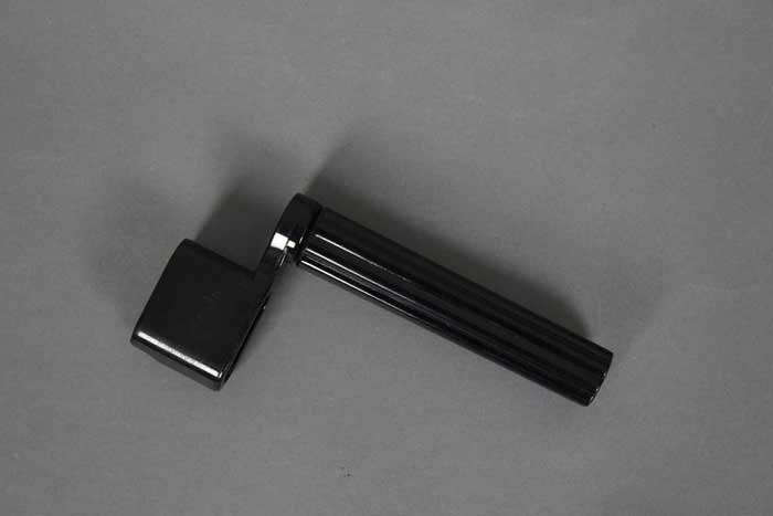 Tool Kits TK 02